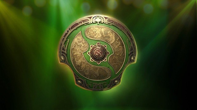 The International 2024 recebeu seu prêmio base