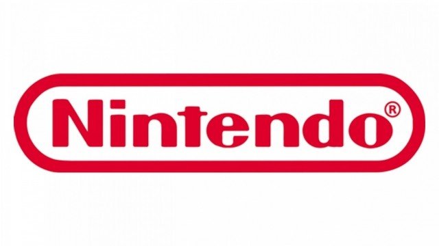 Mídia Nintendo prejudica tradutores externos ao creditar incorretamente