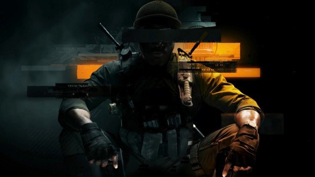 Datas do teste beta de Call of Duty Black Ops 6 reveladas