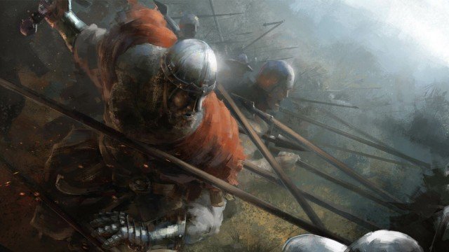 Warhorse will gift Kingdom Come Deliverance II to the OG backers