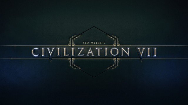 Civilization VII gameplay will be revealed at Gamescom 2024