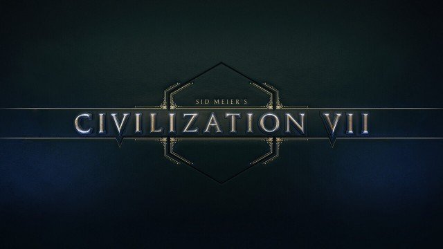 Civilization VII terá gameplay revelado na Gamescom 2024