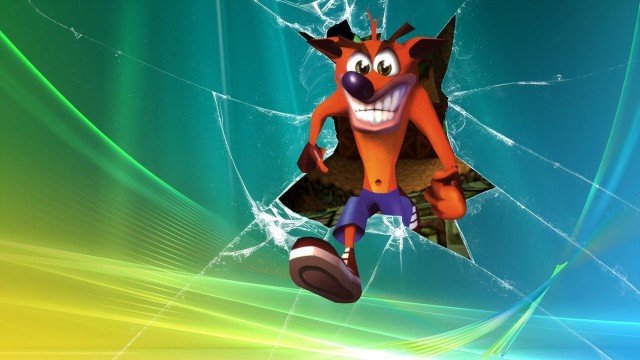 Sony PlayStation mascot will come to Game Pass on August 8