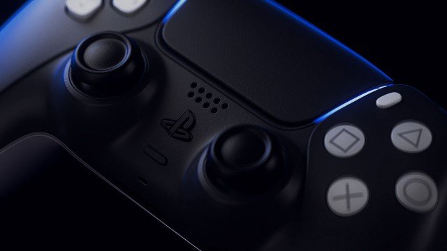 Sony financial report less PS5 consoles sold yet more profit