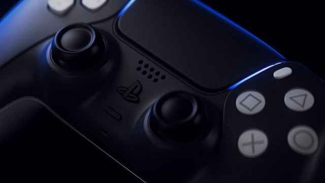 Relatório financeiro da Sony menos consoles PS5 vendidos mas mais lucro