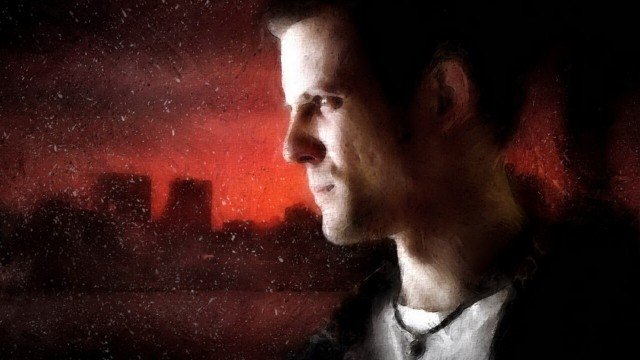 Os remakes de Max Payne entraram em produção completa