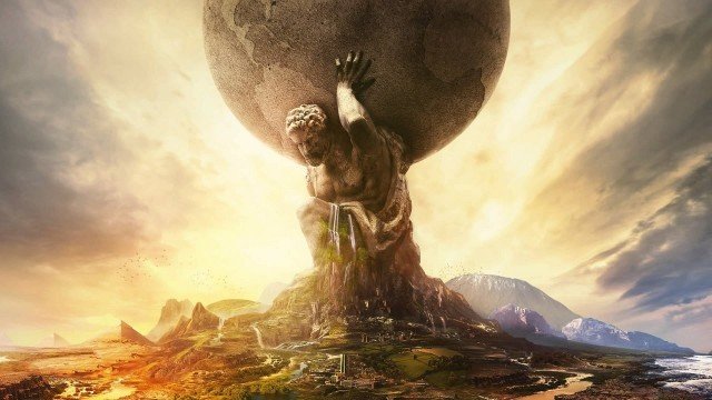 TakeTwo planeja lançar Civilization VII no início de 2025 e GTA 6 no final de 2025