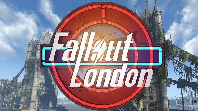 Fallout London broke the GOG record with 05M downloads in 24 hours