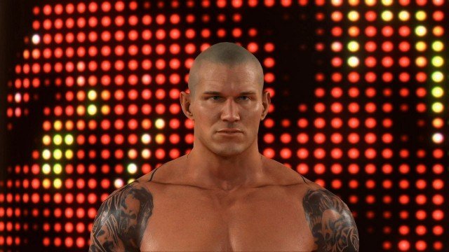 Superstar da WWE Randy Orton afirma ter passado cerca de 600 horas em Elden Ring