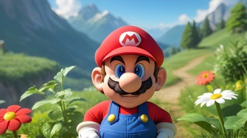 Os 20 melhores jogos legais do Nintendo Switch em 2024