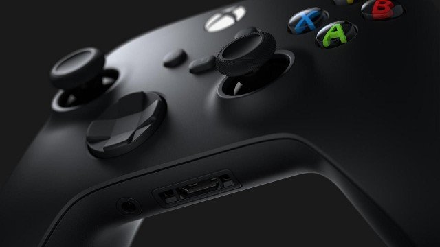 Console wars might have unexpected twist as devs might want to skip Xbox ports