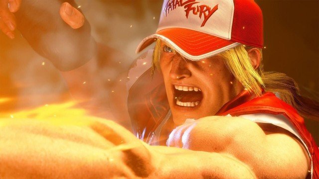 Capcom will soon add two important features to Street Fighter 6