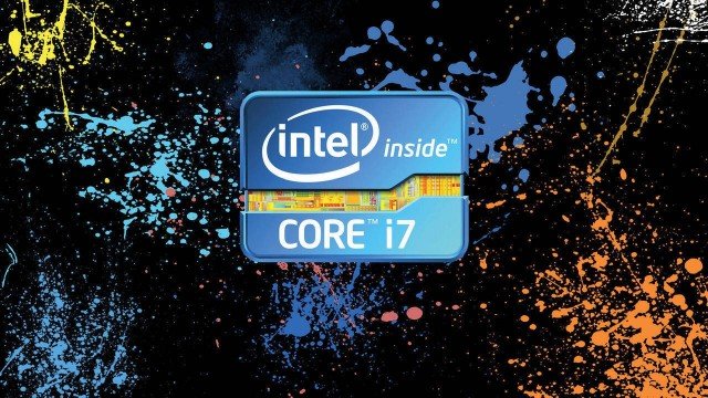 Intel pode vender alguns de seus ativos em meio a crise financeira interna