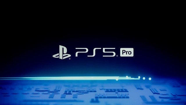 O anúncio do PlayStation 5 Pro gerou reações mistas na comunidade gamer