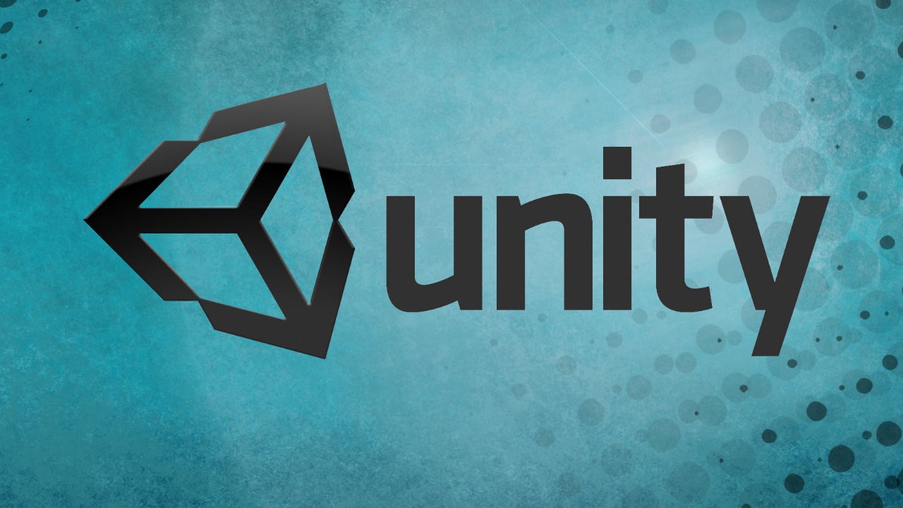 Unity finally moved away from the controversial Runtime fee