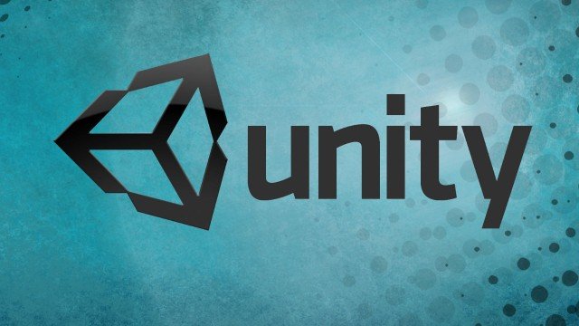 Unity finally moved away from the controversial Runtime fee